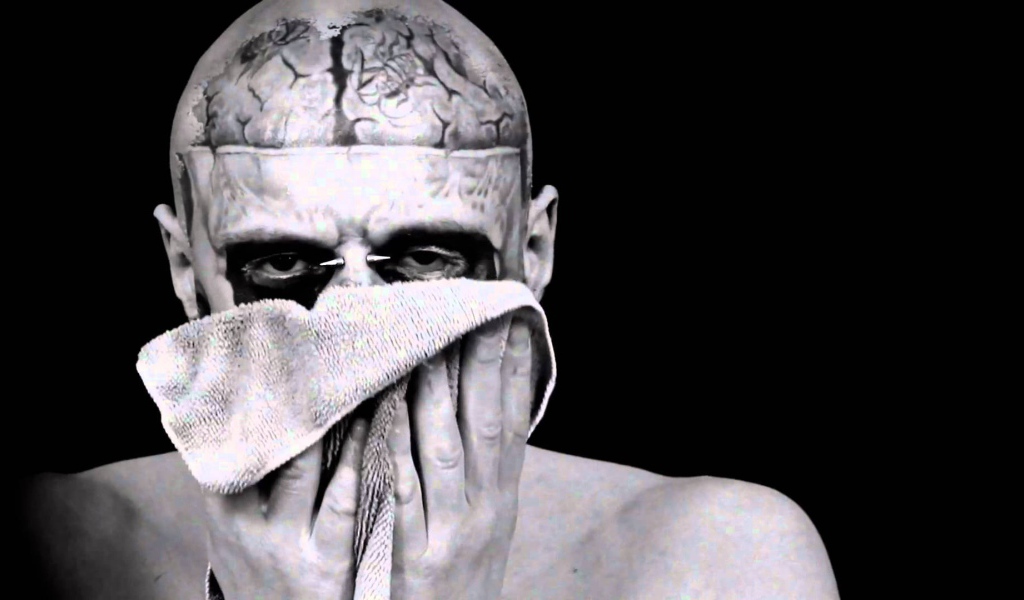 Знаменитая Суперзвезда Рик Жене