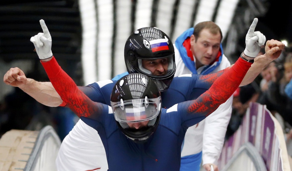 Известный Алексей Воевода