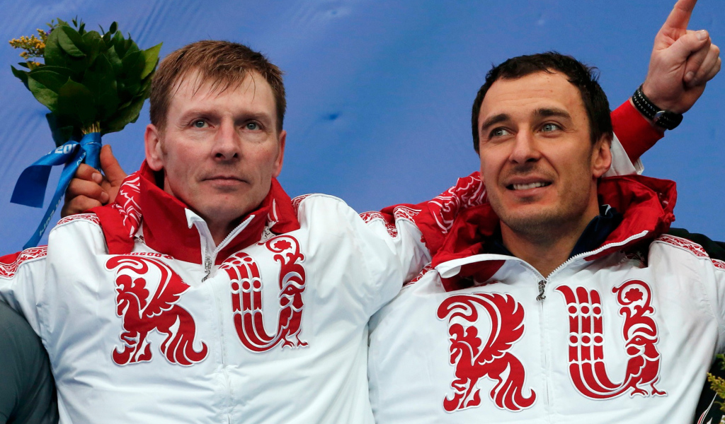 Славный Алексей Воевода