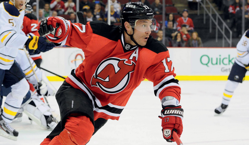 Популярный русский человек Илья Ковальчук