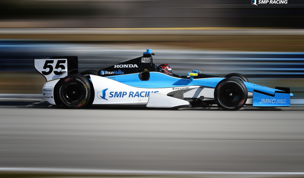 Славный Михаил Алешин