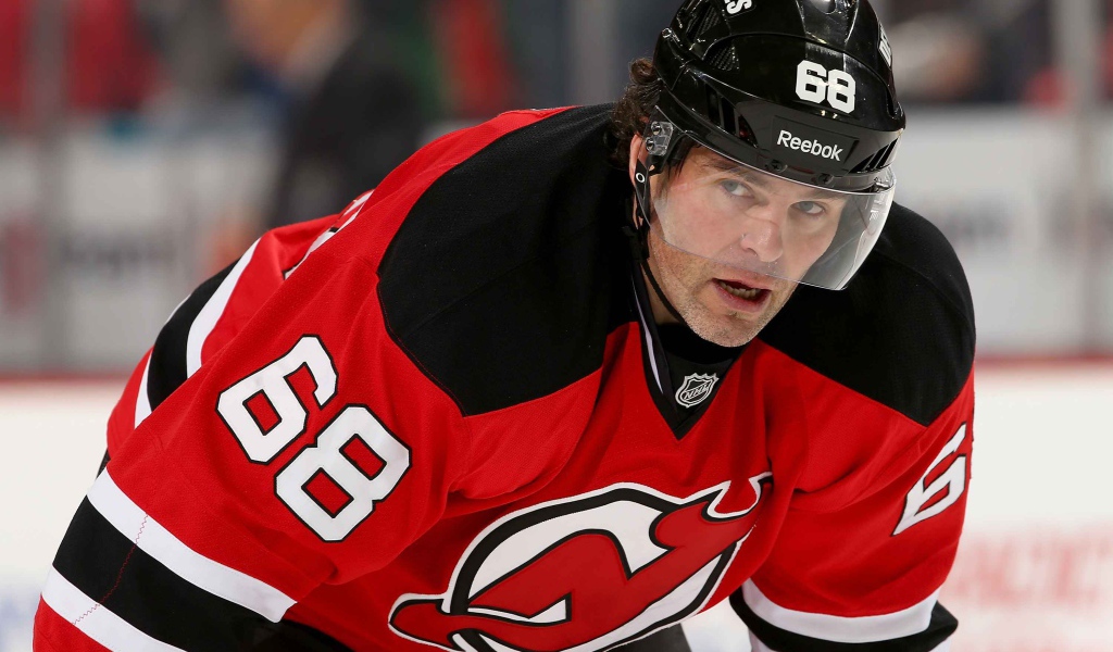 Славный Никита Филатов