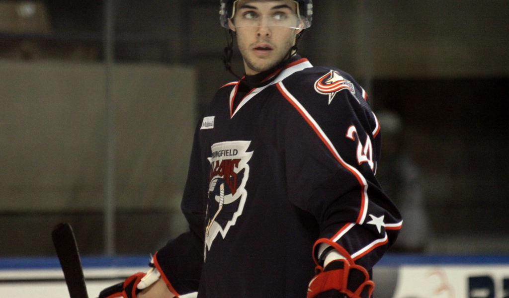 Популярный человек Никита Филатов