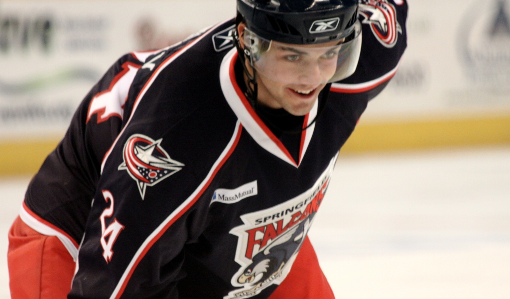 Славный спортсмен Никита Филатов