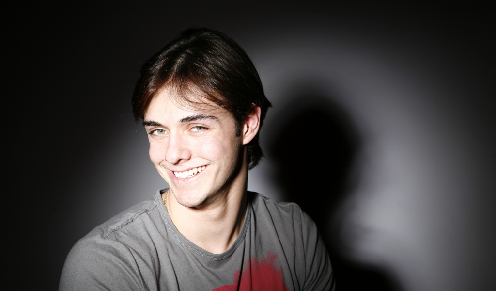 Знаменитый русский человек Никита Филатов