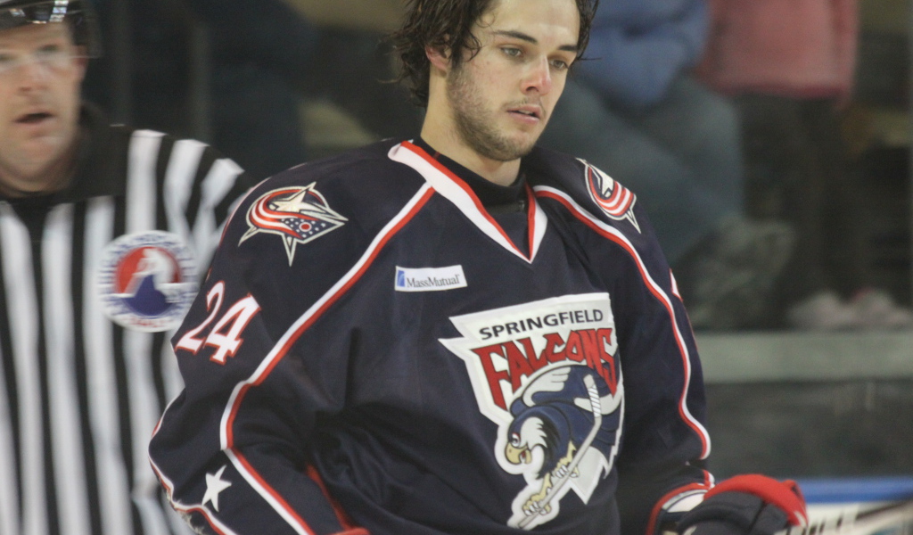 Знаменитый русский спортсмен Никита Филатов