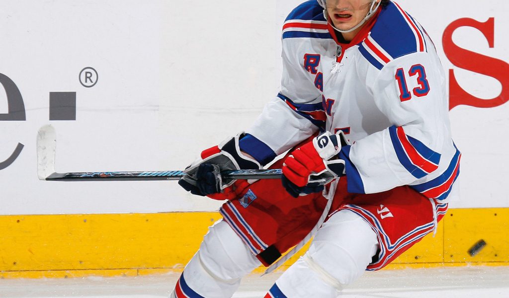 Популярный человек Николай Жердев