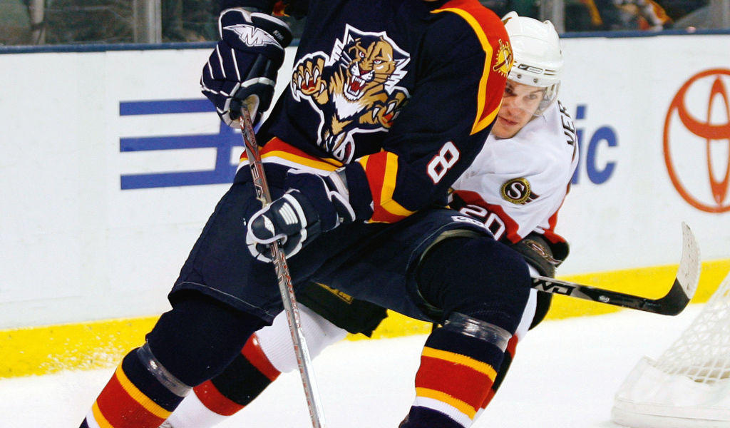 Популярный Олег Твердовский