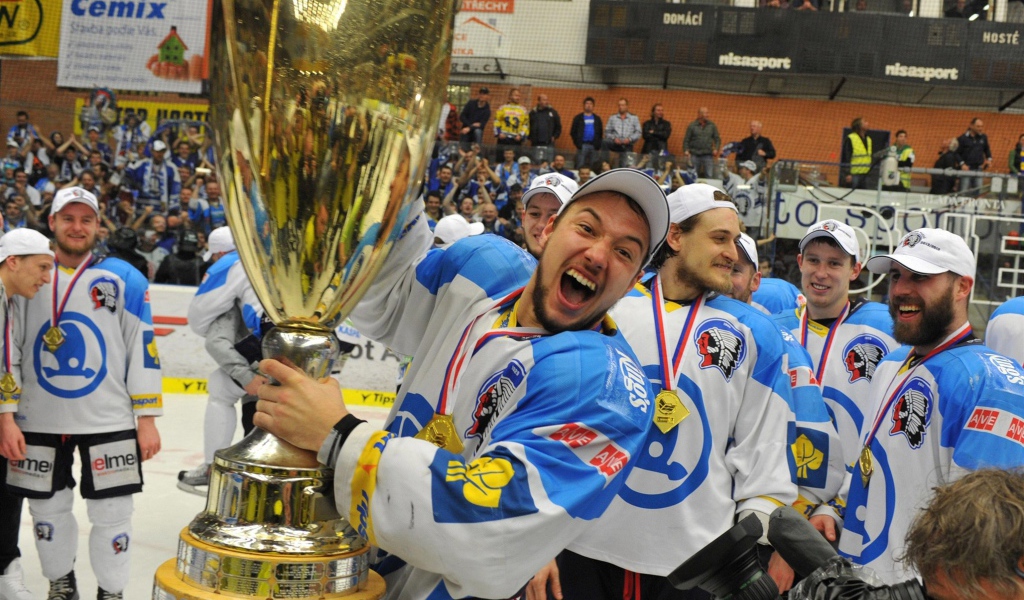 Знаменитый спортсмен Олег Твердовский