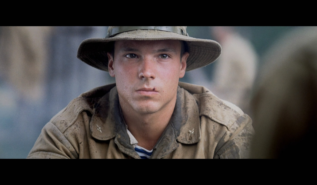 Актер Алексей Чадов