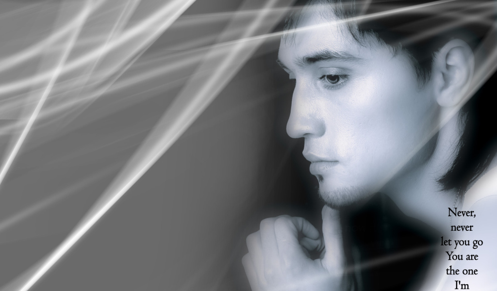 Знаменитая Дима Билан