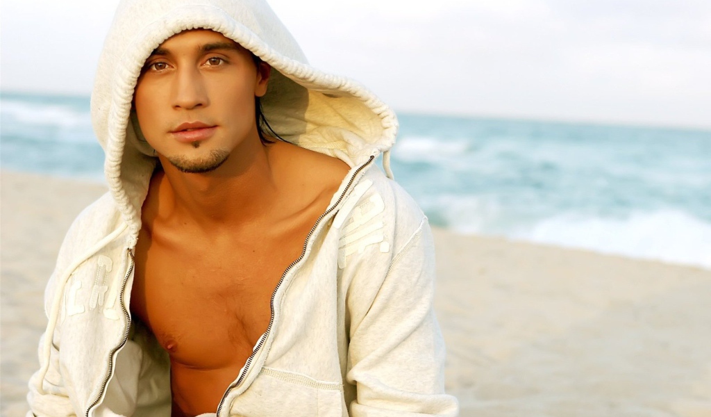 Популярный Дима Билан