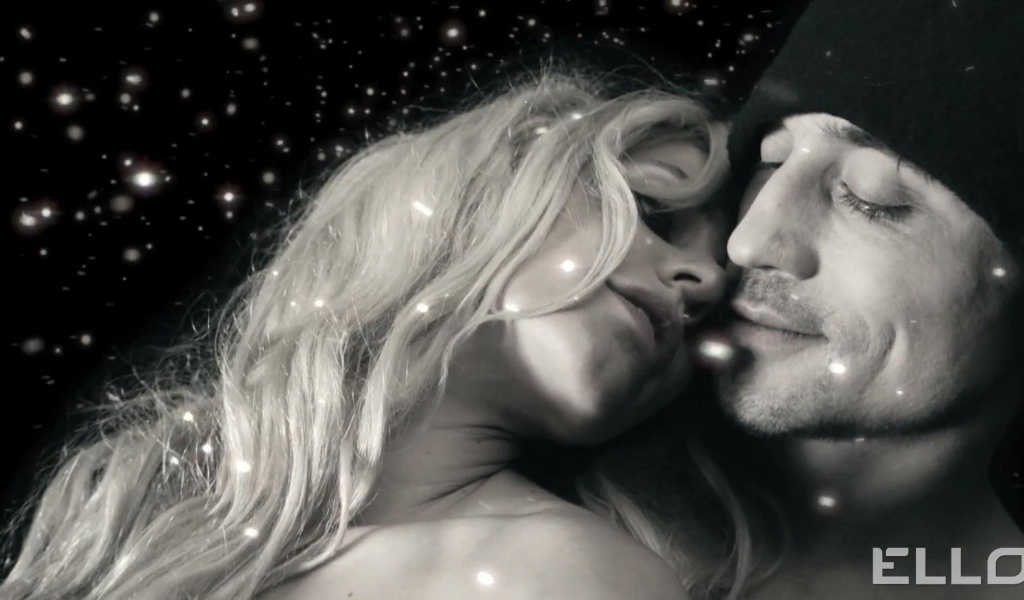 знаменитость Дима Билан