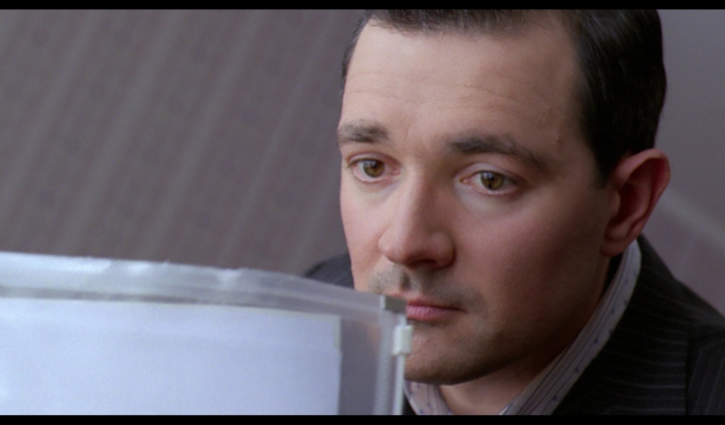 Популярный Егор Бероев