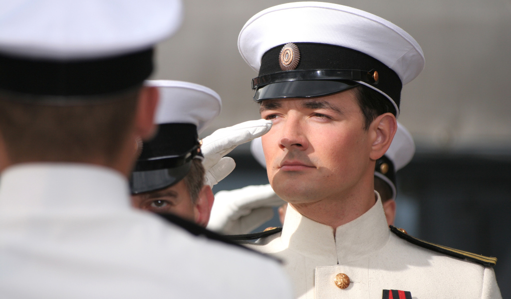 Знаменитость Егор Бероев