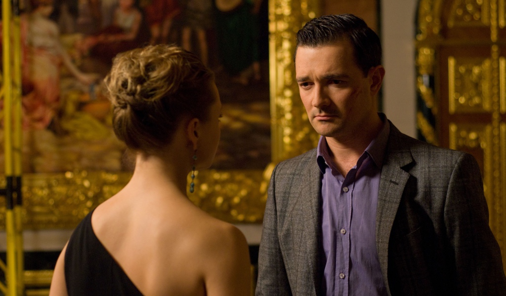 Знаменитая Суперзвезда Егор Бероев