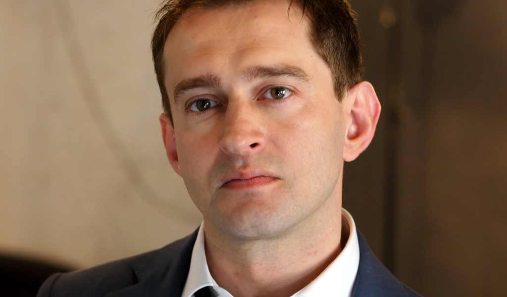 Знаменитая Суперзвезда Константин Хабенский