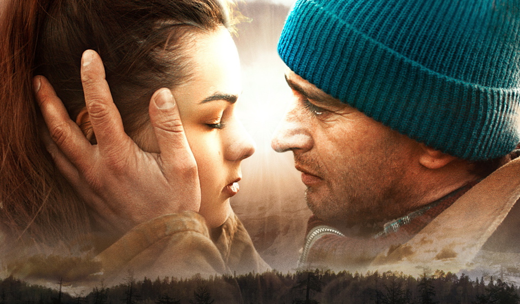 Знаменитая Кинозвезда Константин Хабенский