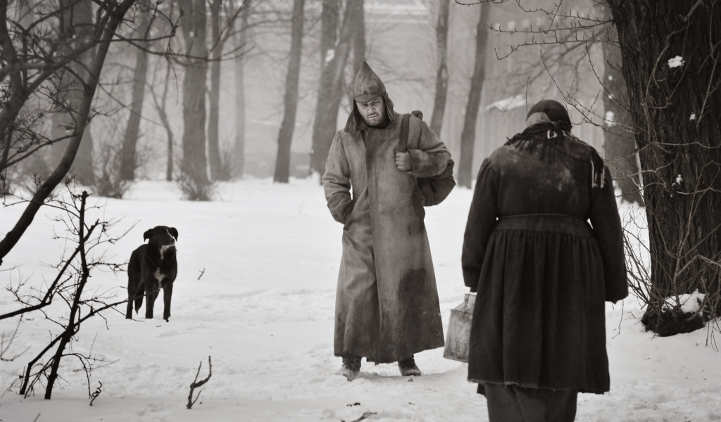 Знаменитый Максим Суханов