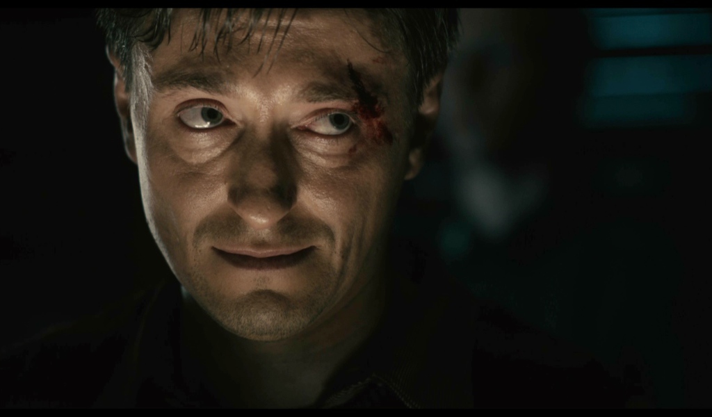 Популярный Сергей Безруков