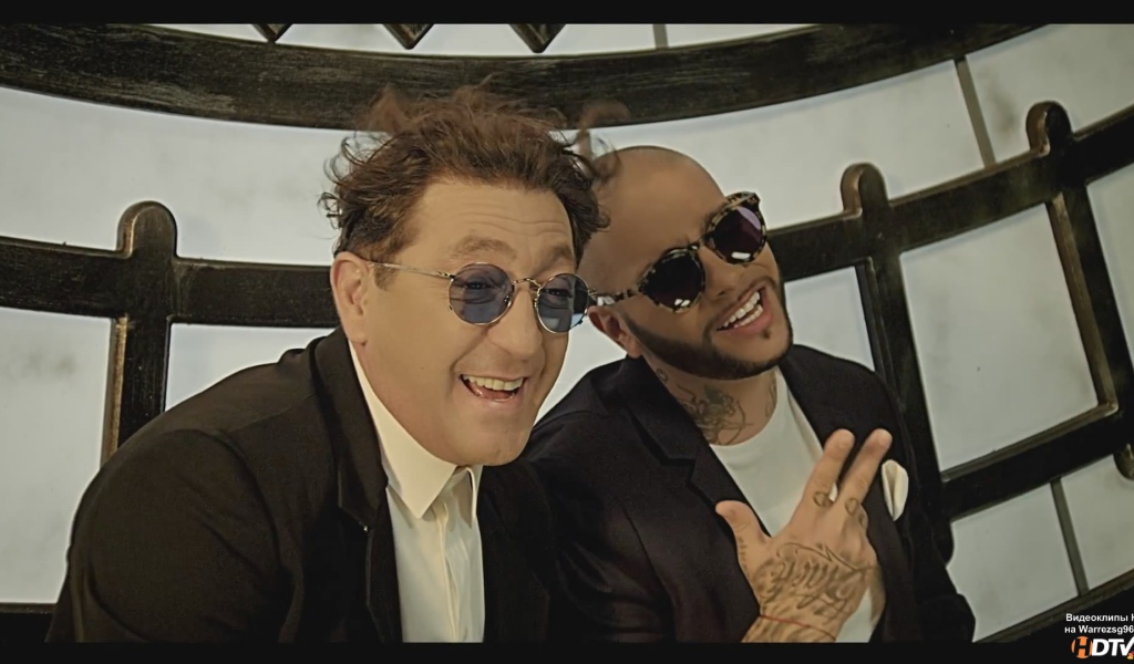 Популярный актер Тимати Знаменитый киноактер Тимати