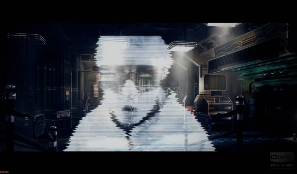 Кинозвезда Витя АК