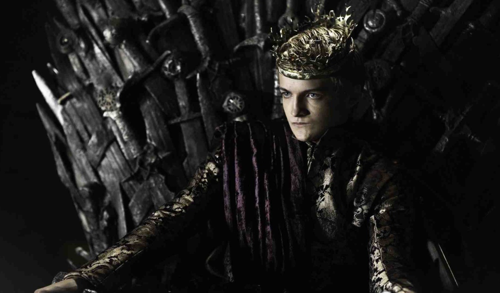 Популярный Джек Глисон