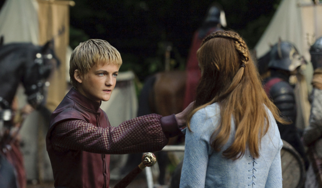 Знаменитая Суперзвезда Джек Глисон