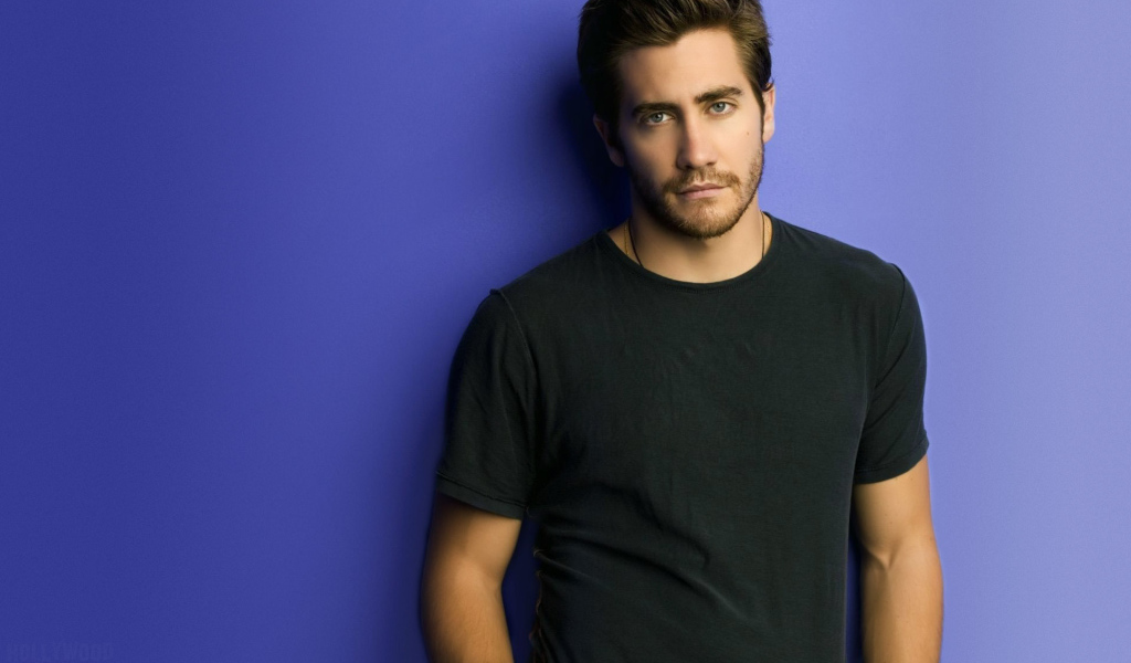 Знаменитость Ксавье Долан