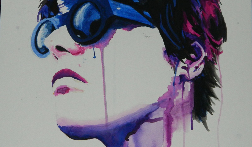 Суперзвезда Джерард Уэй