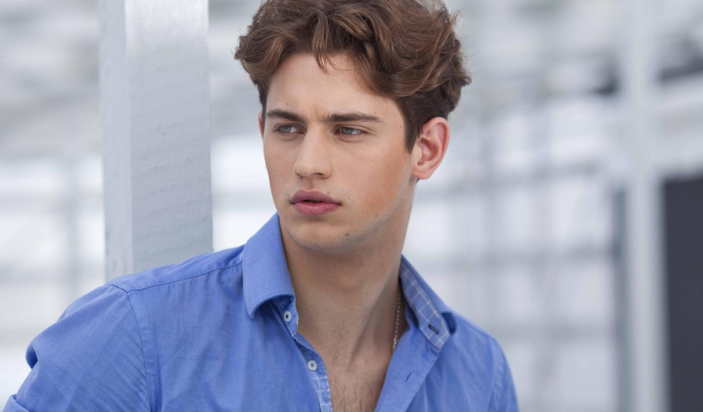 Популярный Петр Рыков