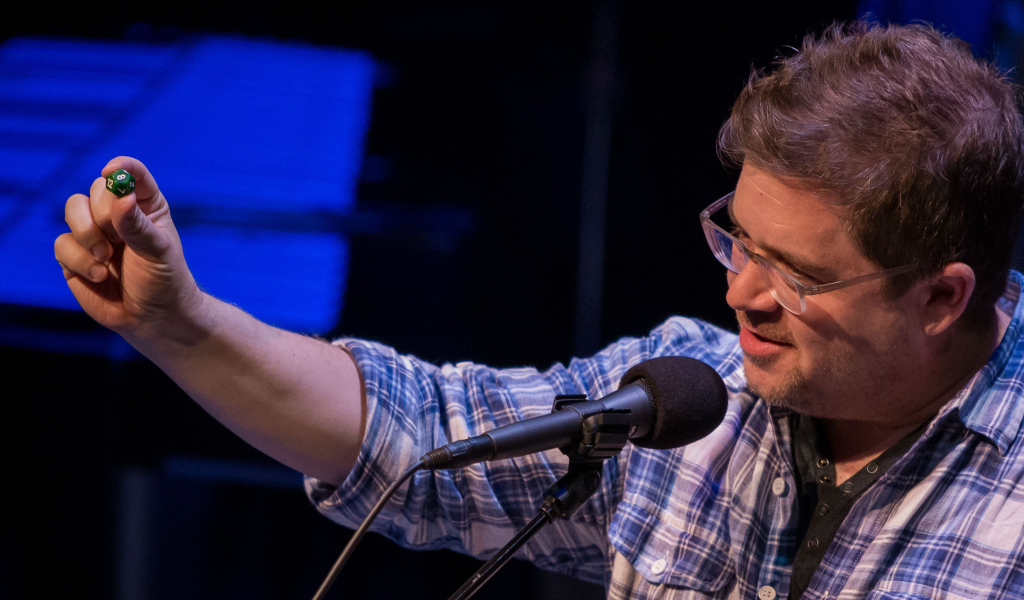 Русская Кинозвезда Пэттон Освальт