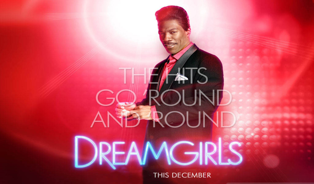 Актер Эдди Мерфи