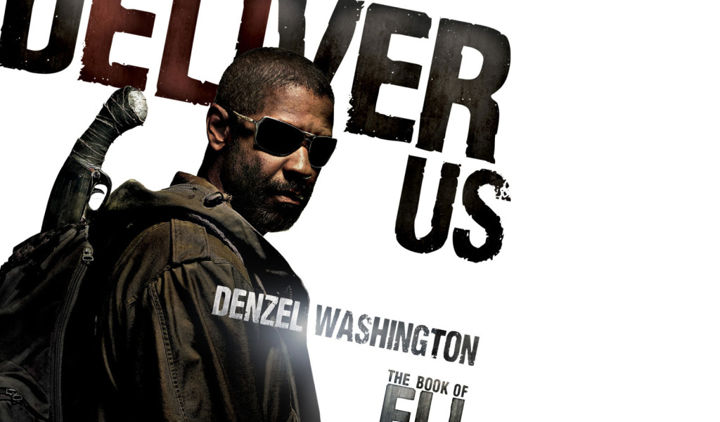 Возлюбленный Дензел Вашингтон