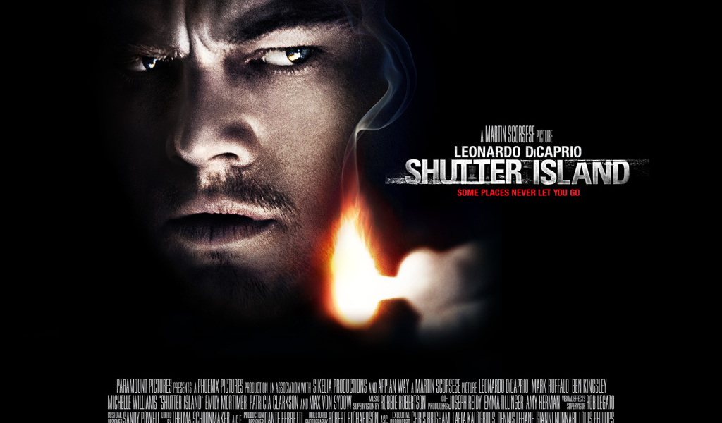 Возлюбленный Леонардо Ди Каприо