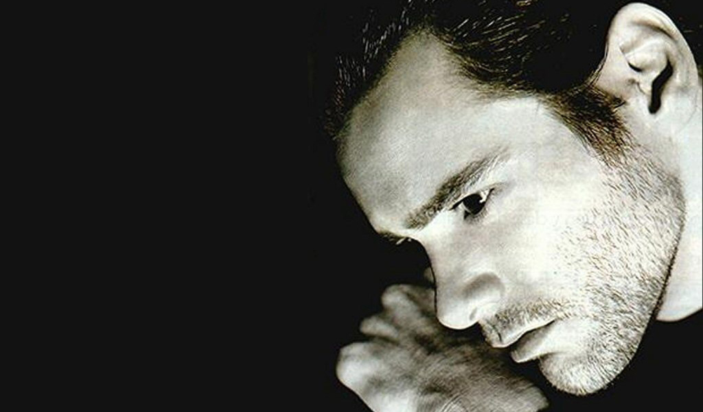 Известный киноактер Джим Керри