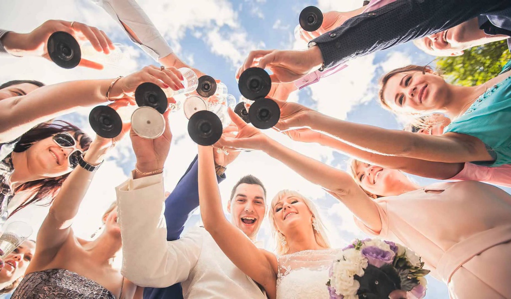 Кирилл Сафонов