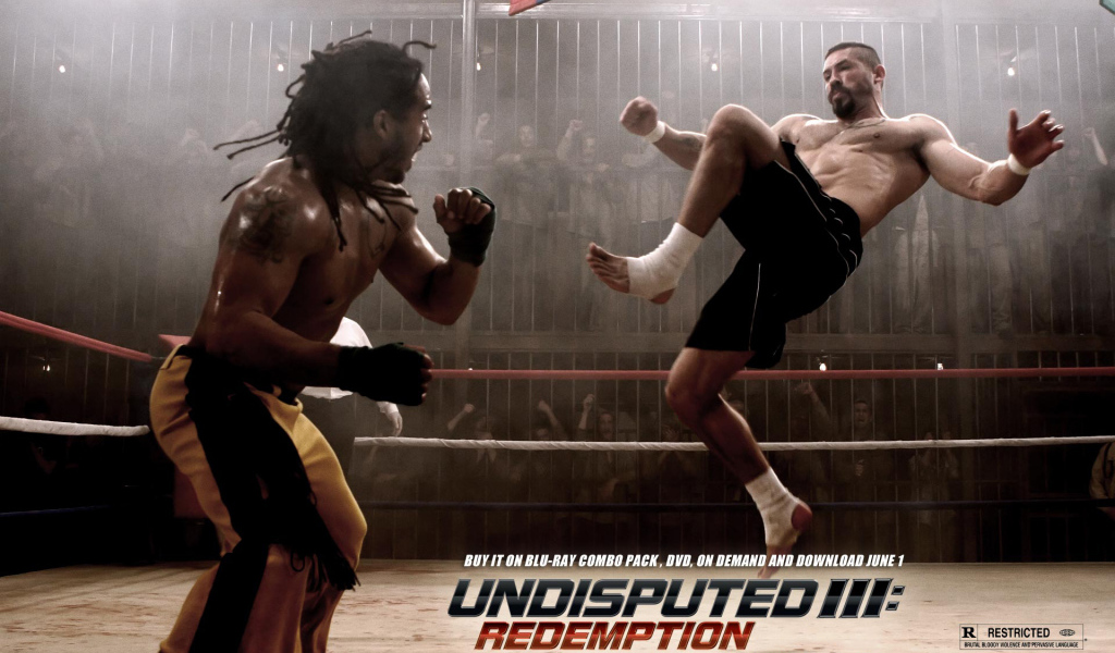 Кинозвезда Скотт Эдкинс