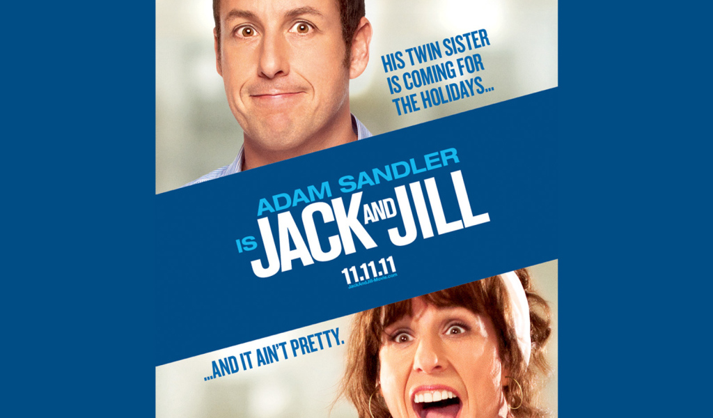 Популярный Актер Адам Сэндлер