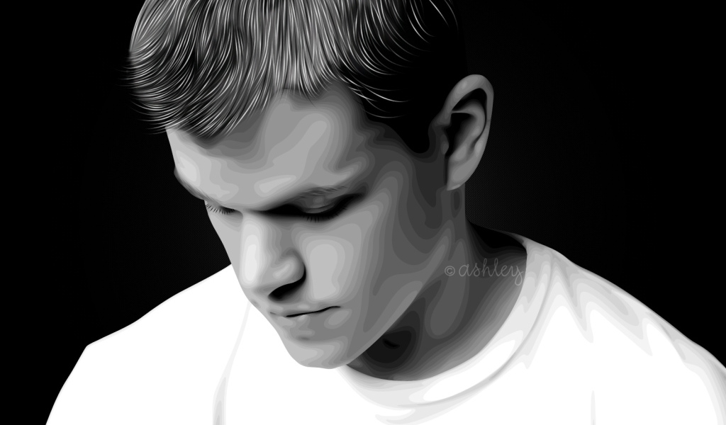 Популярный Актер Мэтт Дэймон