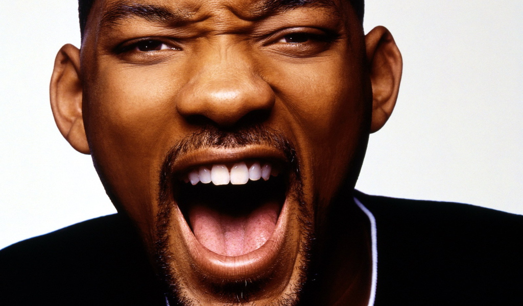 Кинозвезда Актер Уилл Смит