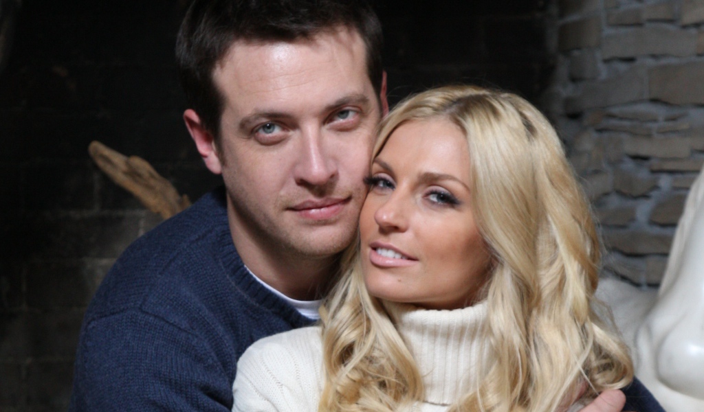 Популярный Кирилл Сафонов