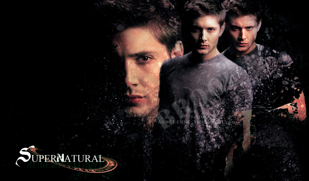 Популярный кино Актер Дженсен Эклс