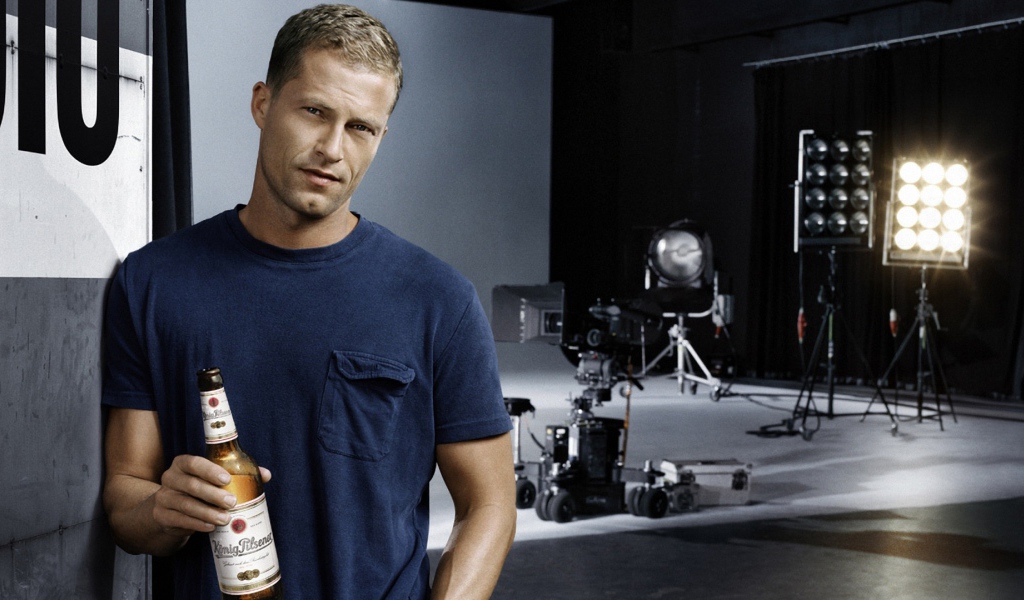 Тиль Швайгер