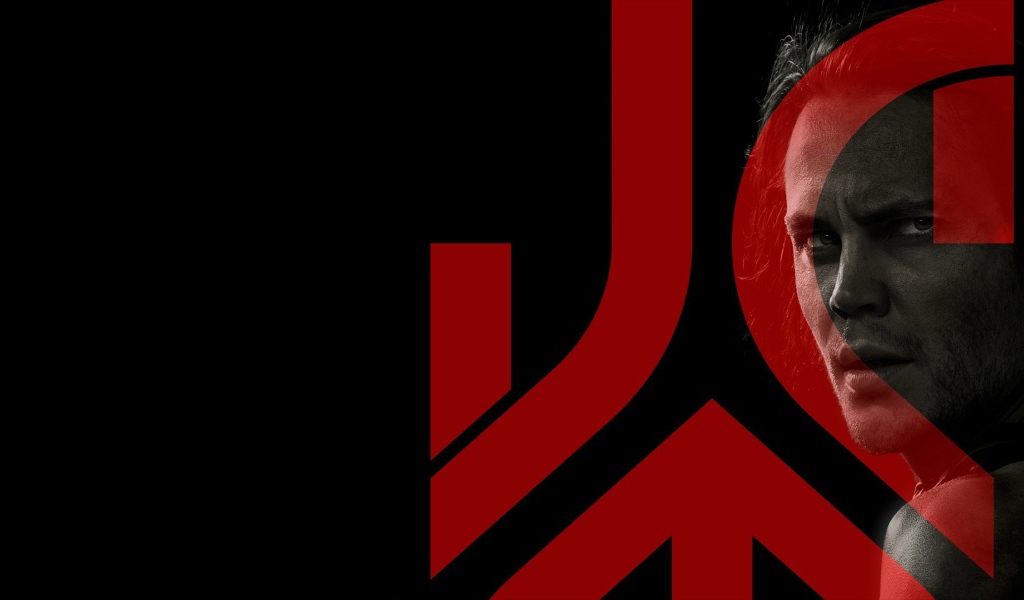 Джон Картер в кино