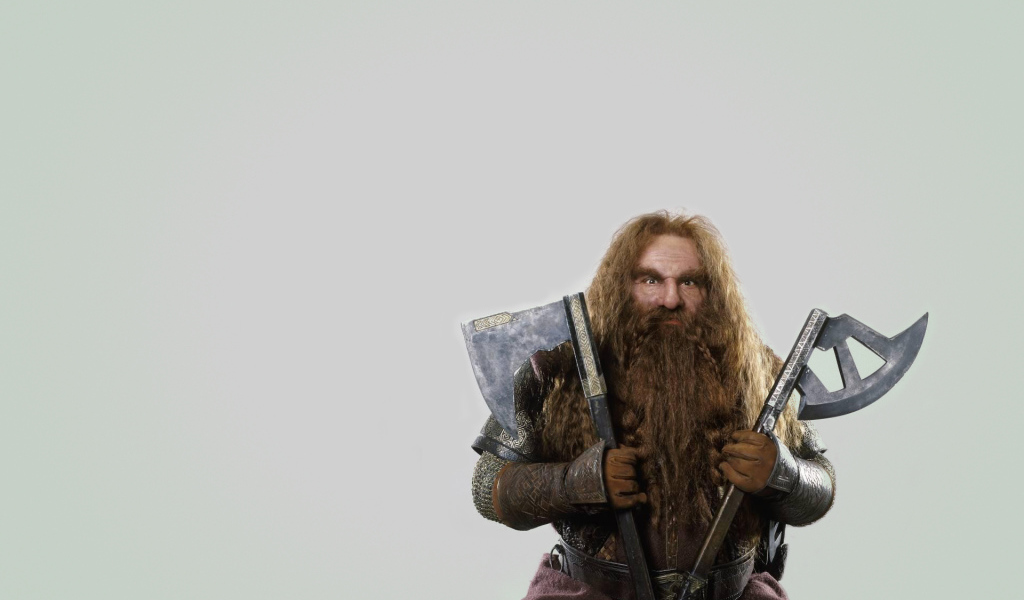 Джон Рис-Девис актер