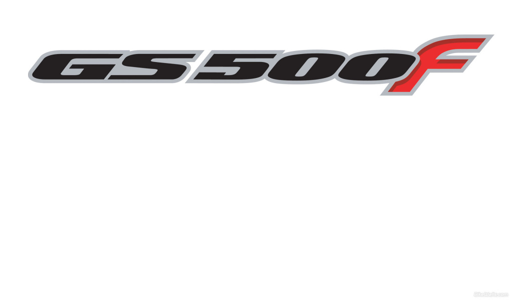 Красивый мотоцикл в москве Suzuki  GS 500 F