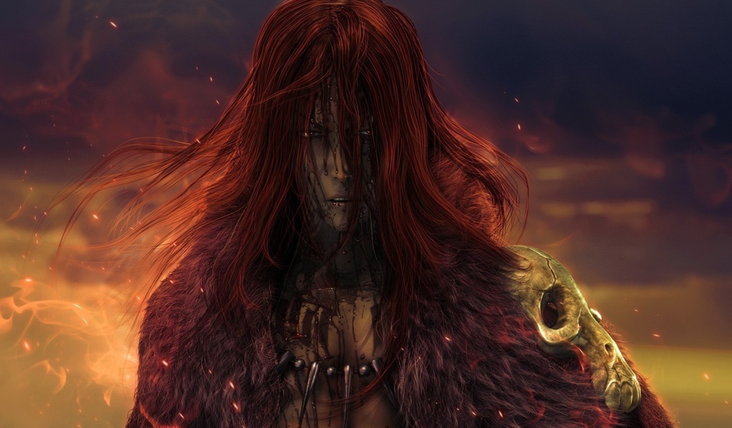 Abarai Ренджи Отбеливатель