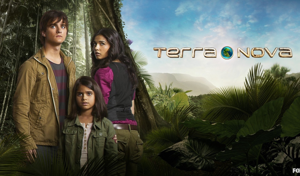 Актеры из теле сериала