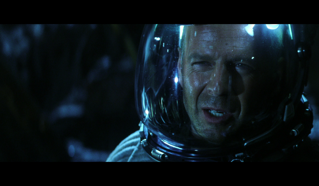 Армагеддон